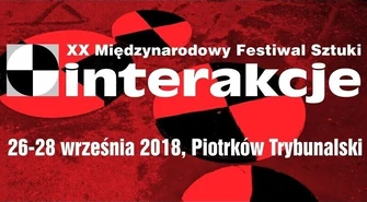 Wracają Interakcje