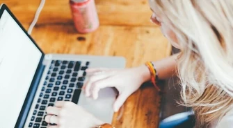 Policja ostrzega przed nową metodą oszustów