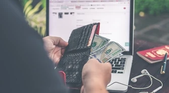 Dlaczego porównywarki finansowe cieszą się tak dużą popularnością?