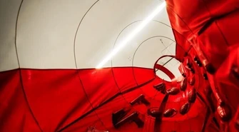 Polskie bojowniczki początku XX wieku 