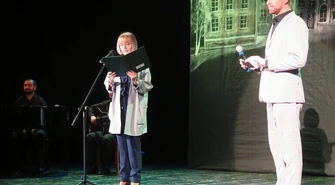 20 lat TBS w Piotrkowie Trybunalskim