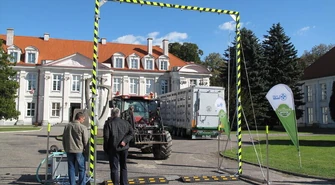 Za nami IV Forum Rolnicze Ziemi Piotrkowskiej