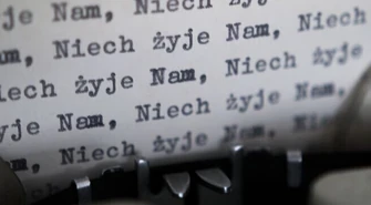 „Niech żyje Nam” - ODA zaprasza na wystawę 