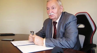 Są wyniki kontroli w MZK w Piotrkowie 