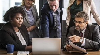 Dlaczego warto wybrać strony typu landing page?