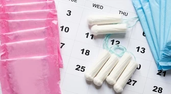Jak obliczyć dni płodne, czyli świadome macierzyństwo w praktyce