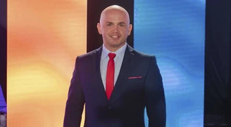 Paweł Kowalczyk stawia na zdrowie i rozwój