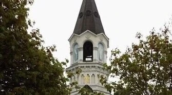 Wyjątkowy koncert w piotrkowskiej cerkwi