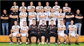 Piotrkowianin nie dał się Pogoni(ć)