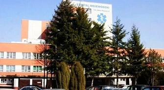 Zapraszają na Obchody Światowego Dnia Zdrowia Psychicznego 