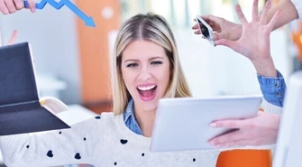 Pożyczki Dla Zadłużonych Online Są, Zapraszamy