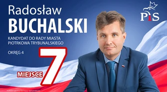 7 rozwiązań na Piotrków przyszłości