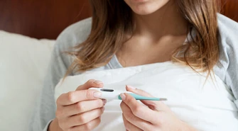 Jak wybrać dobry elektroniczny termometr?