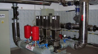 Województwo łódzkie chroni klimat wykorzystując OZE