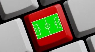 Obstawiasz u bukmachera online? Pamiętaj o kilku ważnych kwestiach