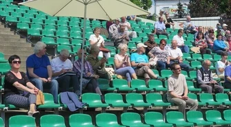 Czy piotrkowski amfiteatr będzie zadaszony?