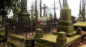 Będą kwestować przez 4 dni 