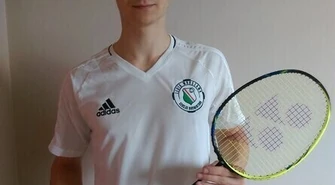 Kolejny piotrkowianin w Ekstraklasie