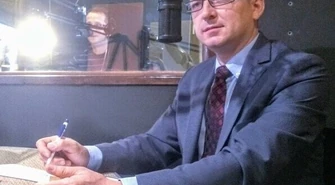 Kto będzie rządził w piotrkowskiej Radzie Miasta?