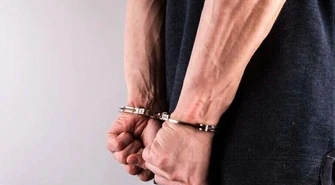 Nie mógł przestać kraść 