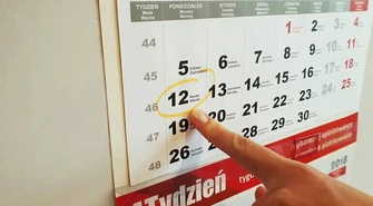 12 listopada dniem wolnym od pracy. Niedźwiedzia przysługa rządu?