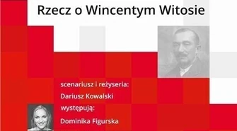 Sprawa Polski jest najważniejsza