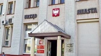 Wybory 2018. Postaw na wygraną swojego kandydata