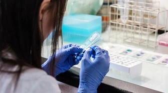 Ruszają badania kliniczne w bełchatowskim szpitalu