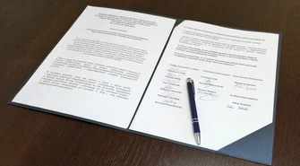 Koalicja w Radzie Powiatu zawiązana? (AKTUALIZACJA)