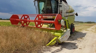 Uwaga, rolnicy! Wciąż można ubiegać się o pomoc suszową