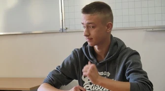 Piotrkowianie wykażą się wiedzą o sporcie