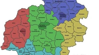 Wybory w regionie. Kto wygrał, kto przegrał?