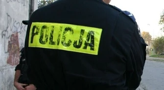 Okradł swojego współlokatora 