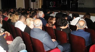 Co dalej ze Sceną Jaracza w Piotrkowie?