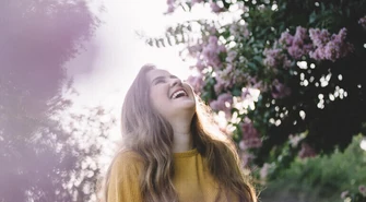 Pracodawcy cenią umiejętności twarde. Ale miękkie dadzą Ci pracę