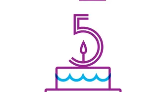 Polecamy pełne przeżyć pięciolecie &#8211; urodziny al.to