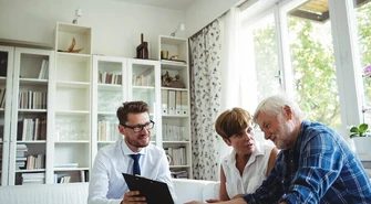 Pożyczki ratalne i chwilówki - poznaj ofertę sektora pozabankowego