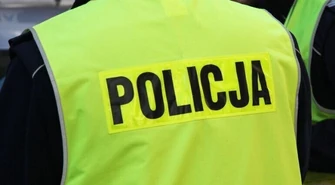 Były kandydat na prezydenta Radomska spowodował kolizję. Był pijany