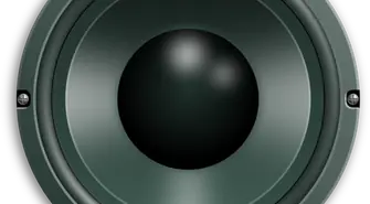 Nowoczesne rozwiązania dla Twojego domu