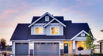 Jak oszczędzać na ogrzewaniu mieszkania?