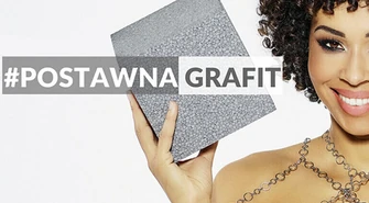 Styropian grafitowy &#8211; najlepszy materiał do ocieplenia budynku