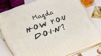 Prezent dla przyjaciółki - wyjątkowe propozycje