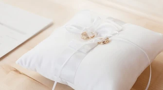 Ile kosztują obrączki ślubne?