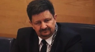 PiS przejął władzę w Łódzkiem