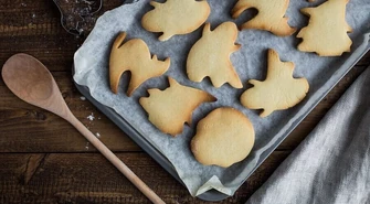 Nowoczesne funkcje wysokiej klasy piekarników. Przegląd najczęstszych opcji