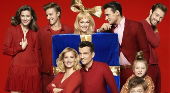 Kino Kobiet: Miłość jest wszystkim