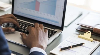 Certyfikat SSL &#8211; podstawowe informacje o zabezpieczeniu