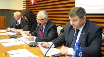 Będzie podwyżka stawek podatku od nieruchomości w Piotrkowie (AKTUALIZACJA)