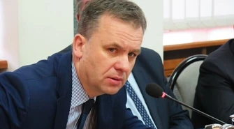 Radni ustalili pensję prezydenta