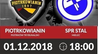  Piłkarze nie grają, ale sportowych emocji nie zabraknie dzięki szczypiornistom i siatkarzom